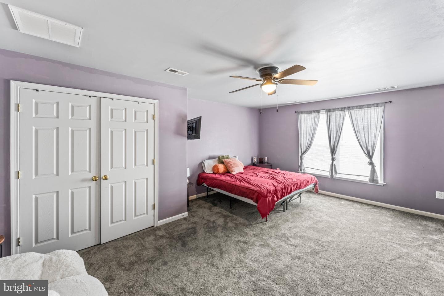 1015 Julian Drive photo 30