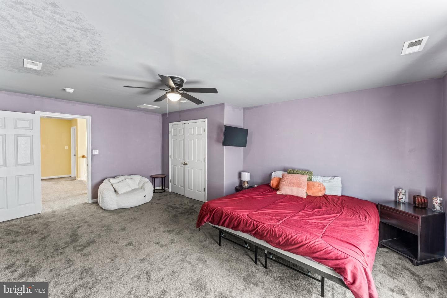 1015 Julian Drive photo 31