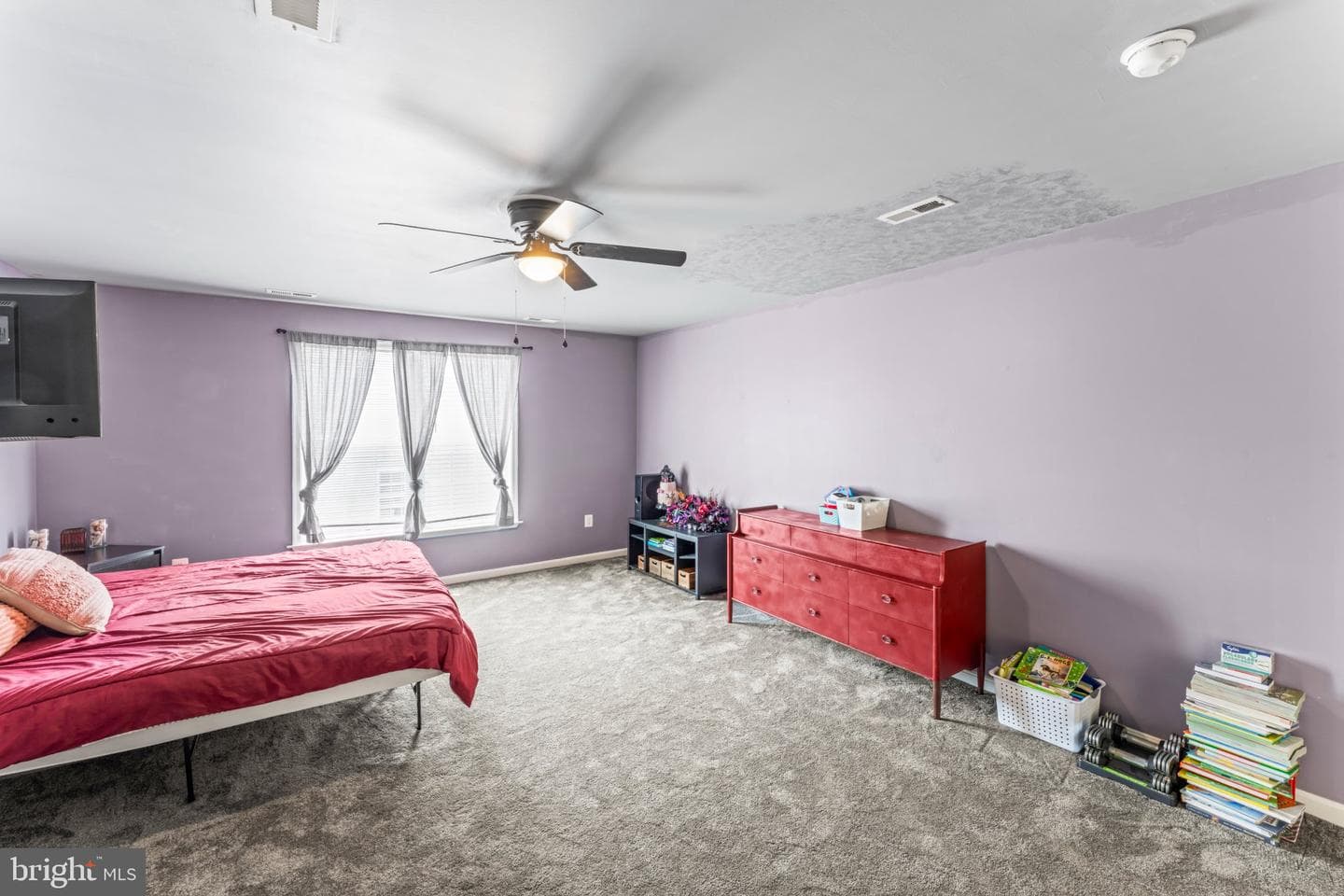 1015 Julian Drive photo 32