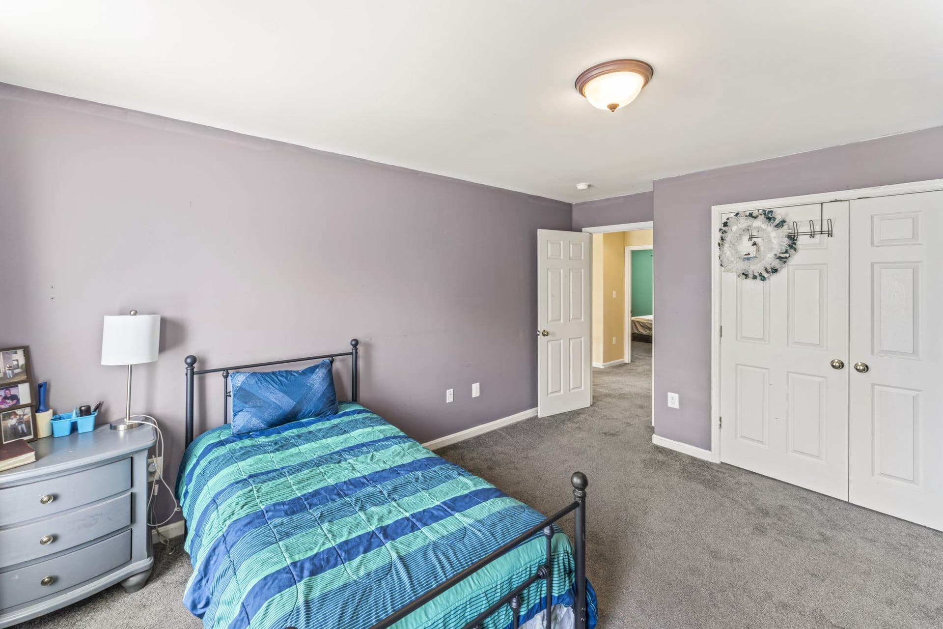 1015 Julian Drive photo 34