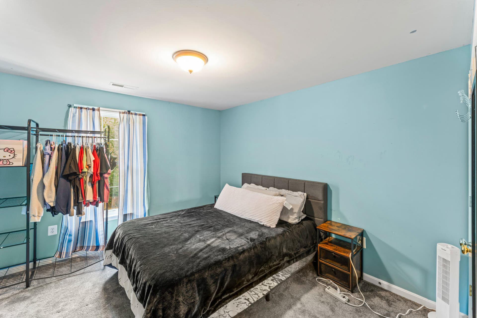 1015 Julian Drive photo 36