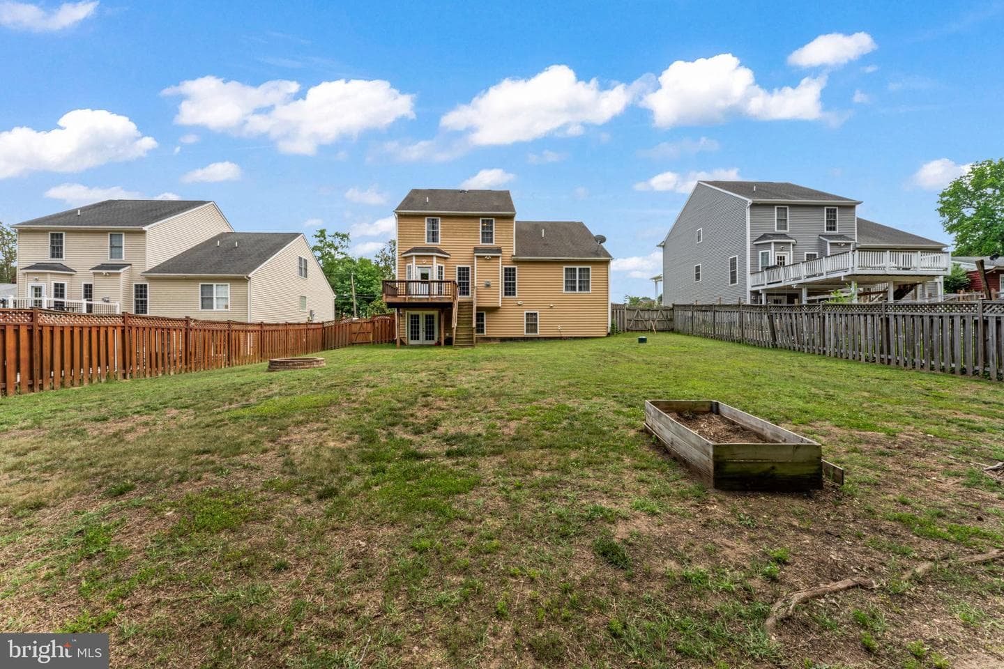 1015 Julian Drive photo 41