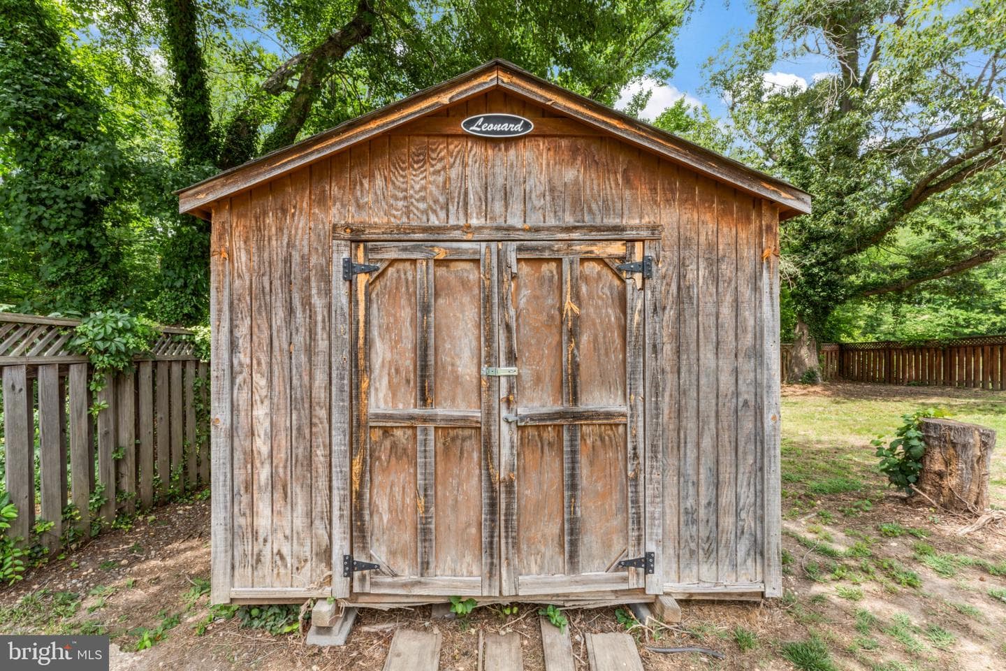 1015 Julian Drive photo 46