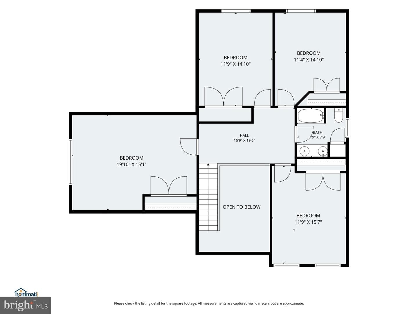 1015 Julian Drive photo 50