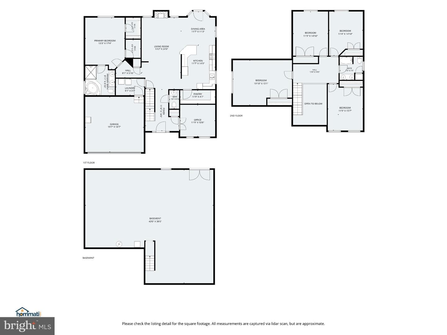 1015 Julian Drive photo 51