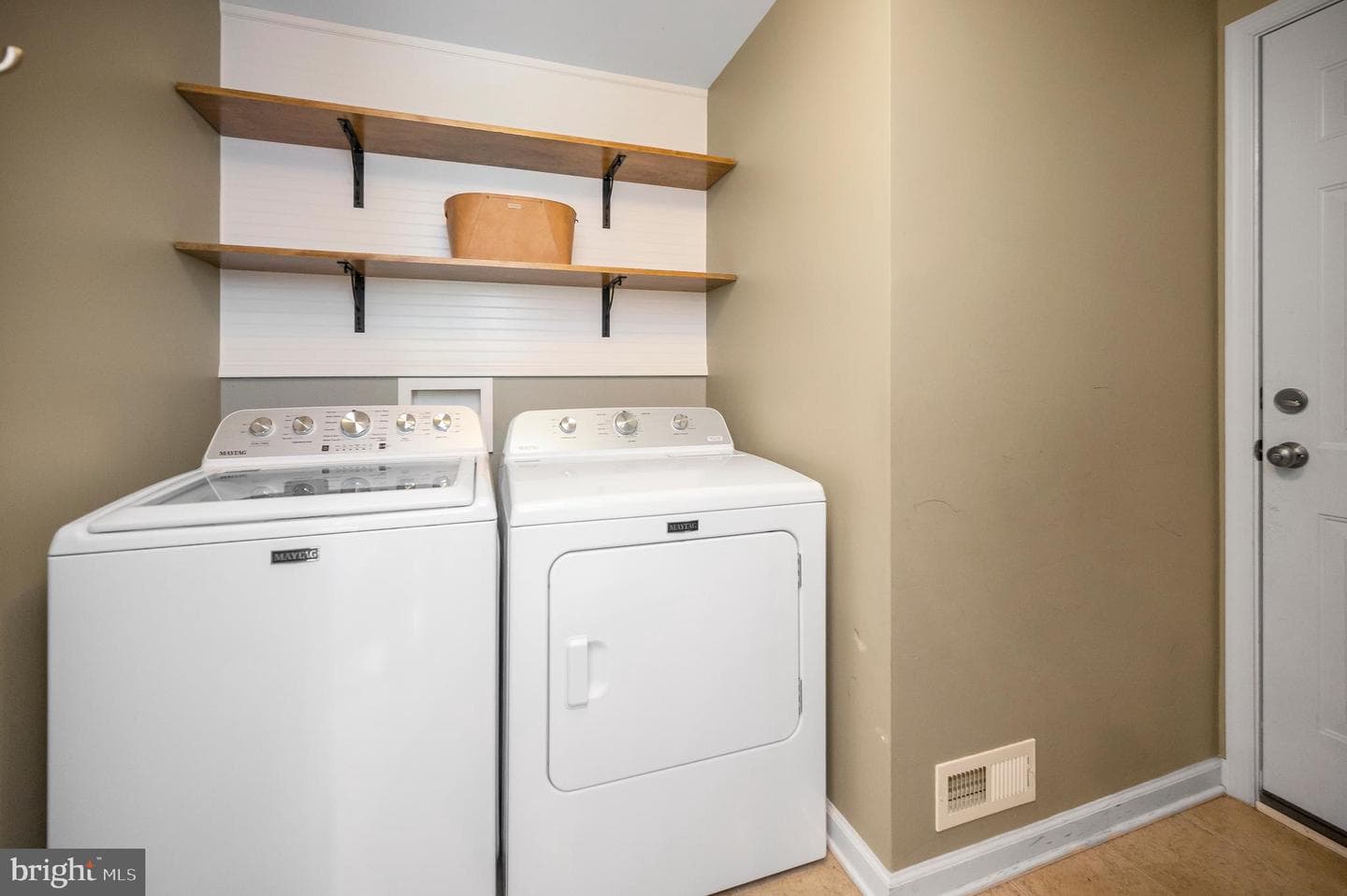 68 Bronco Lane photo 19