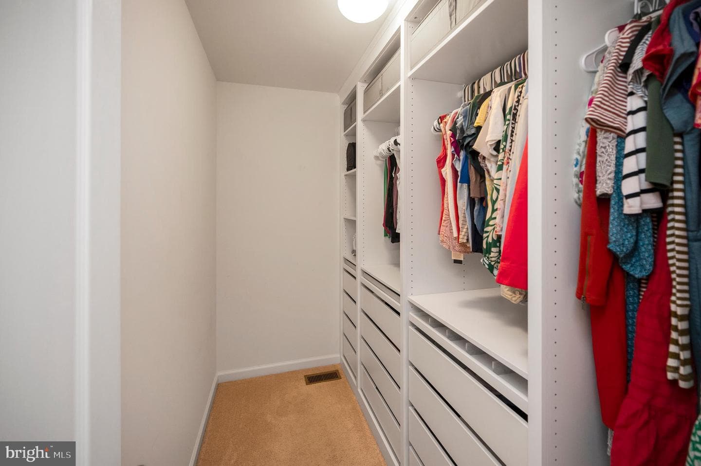 68 Bronco Lane photo 42