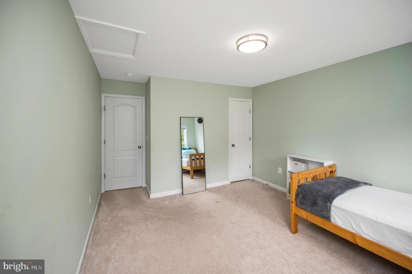 68 Bronco Lane photo 52