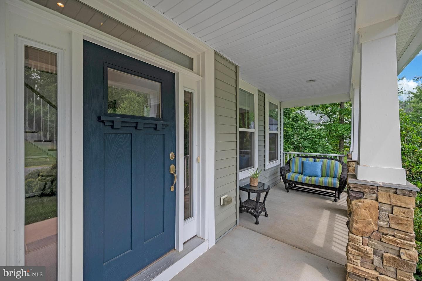 68 Bronco Lane photo 6