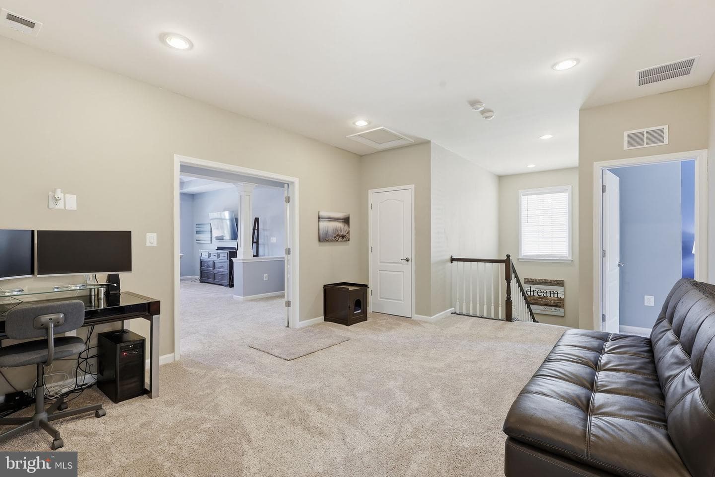 428 Alder Drive photo 20