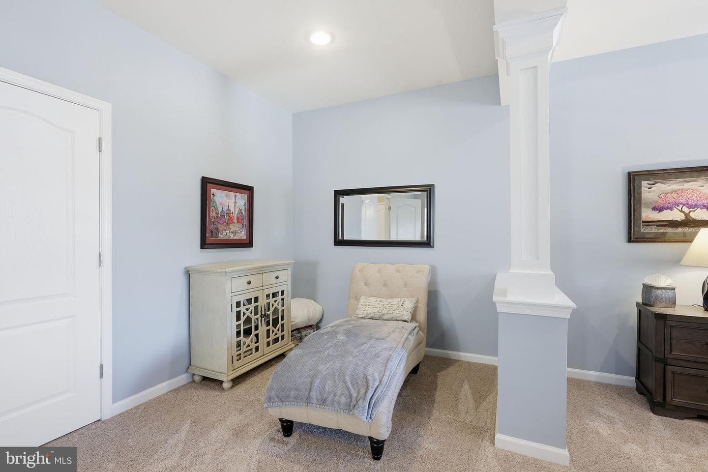 428 Alder Drive photo 22