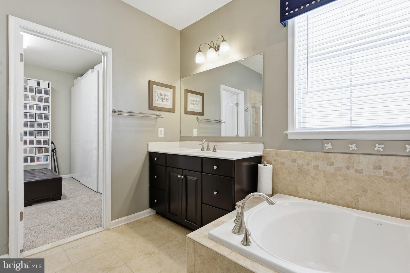 428 Alder Drive photo 29