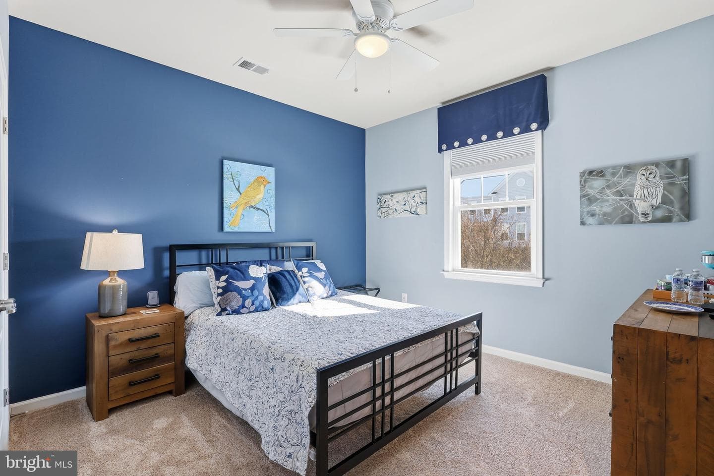 428 Alder Drive photo 35