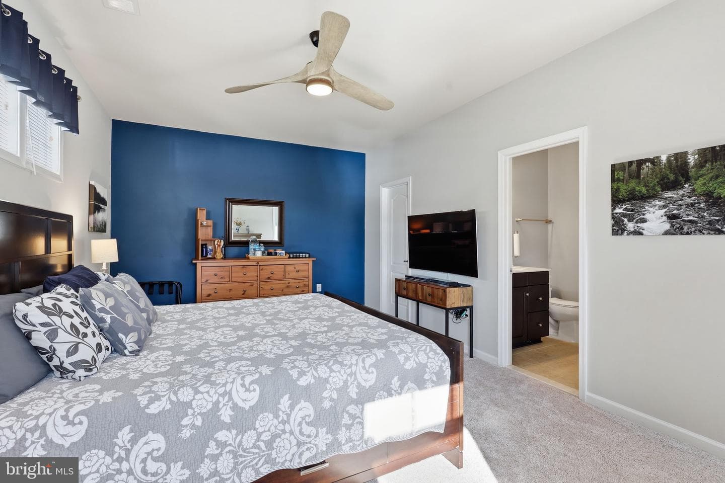 428 Alder Drive photo 37