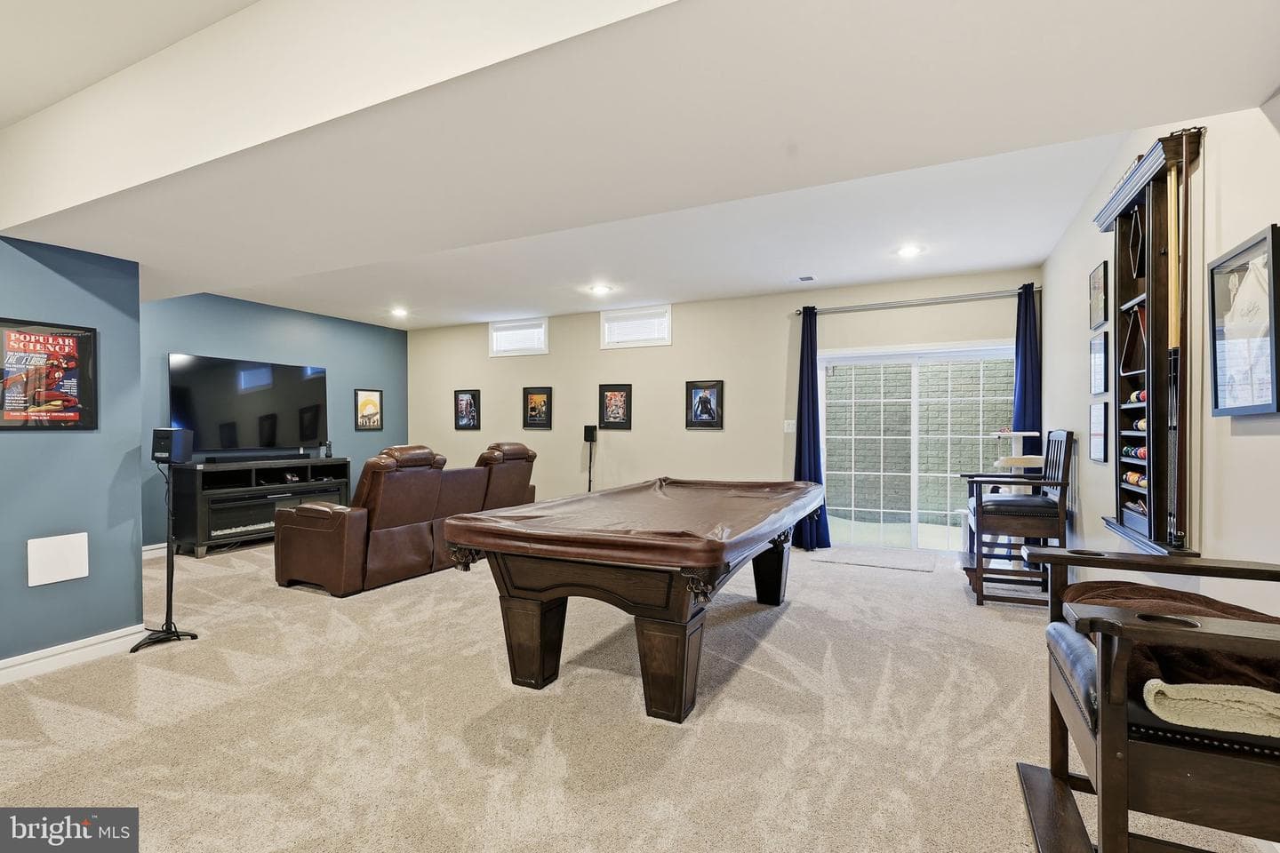 428 Alder Drive photo 42