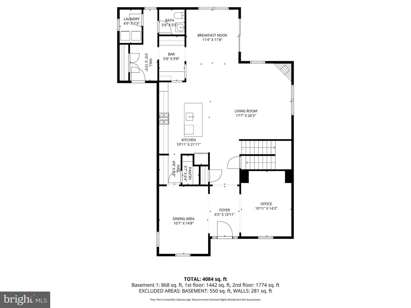 428 Alder Drive photo 49