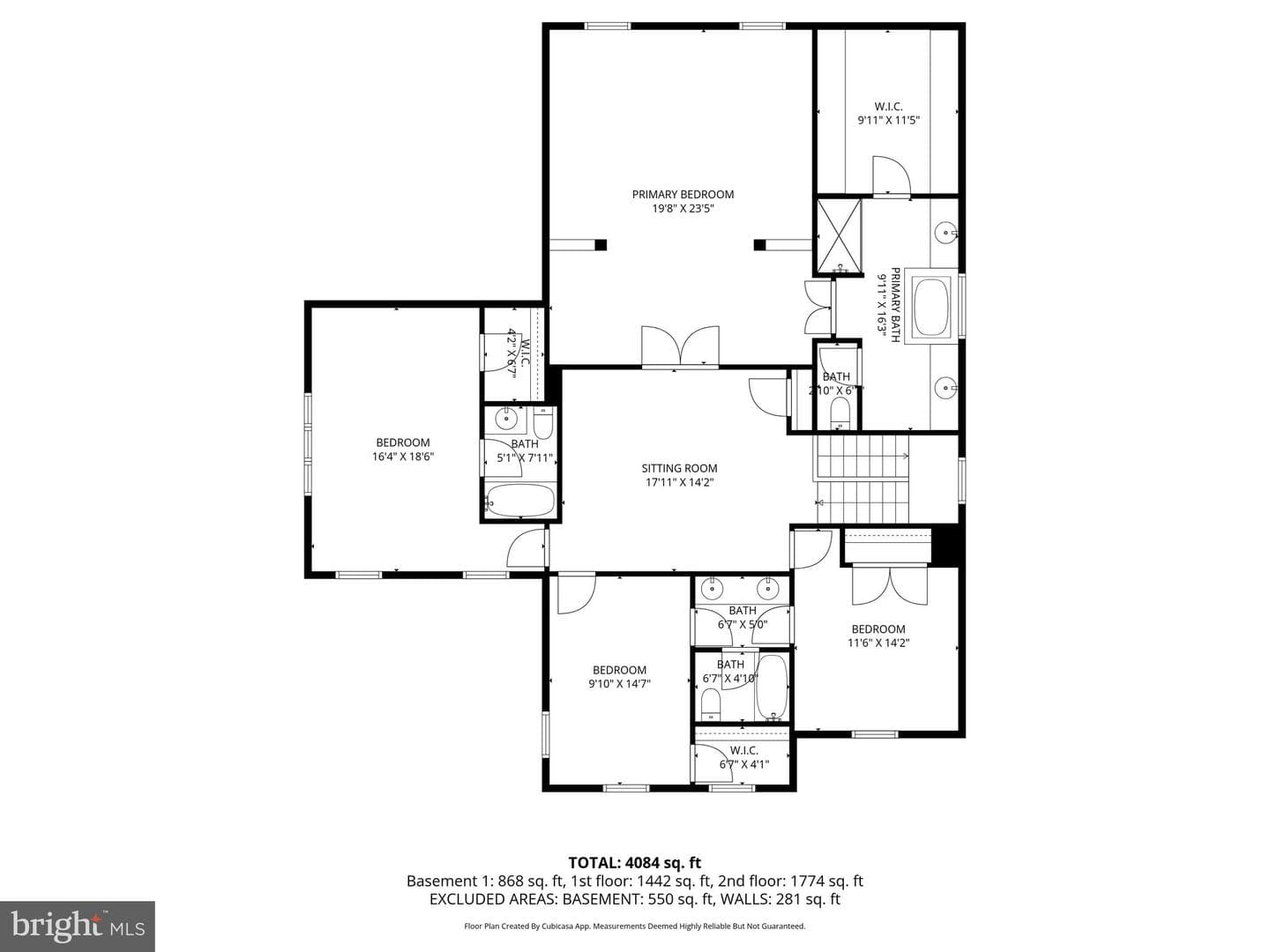 428 Alder Drive photo 51