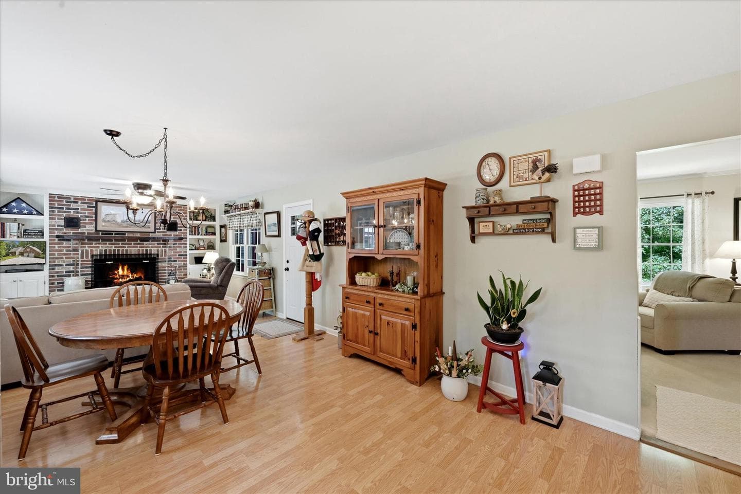 82 Kings Hill Road photo 11