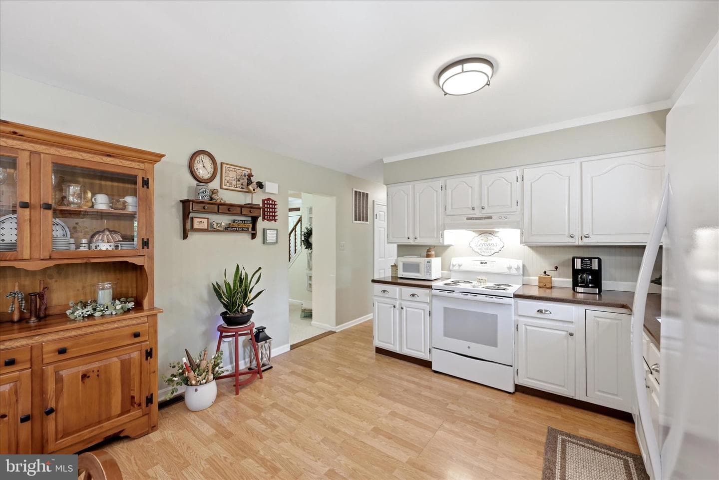 82 Kings Hill Road photo 15