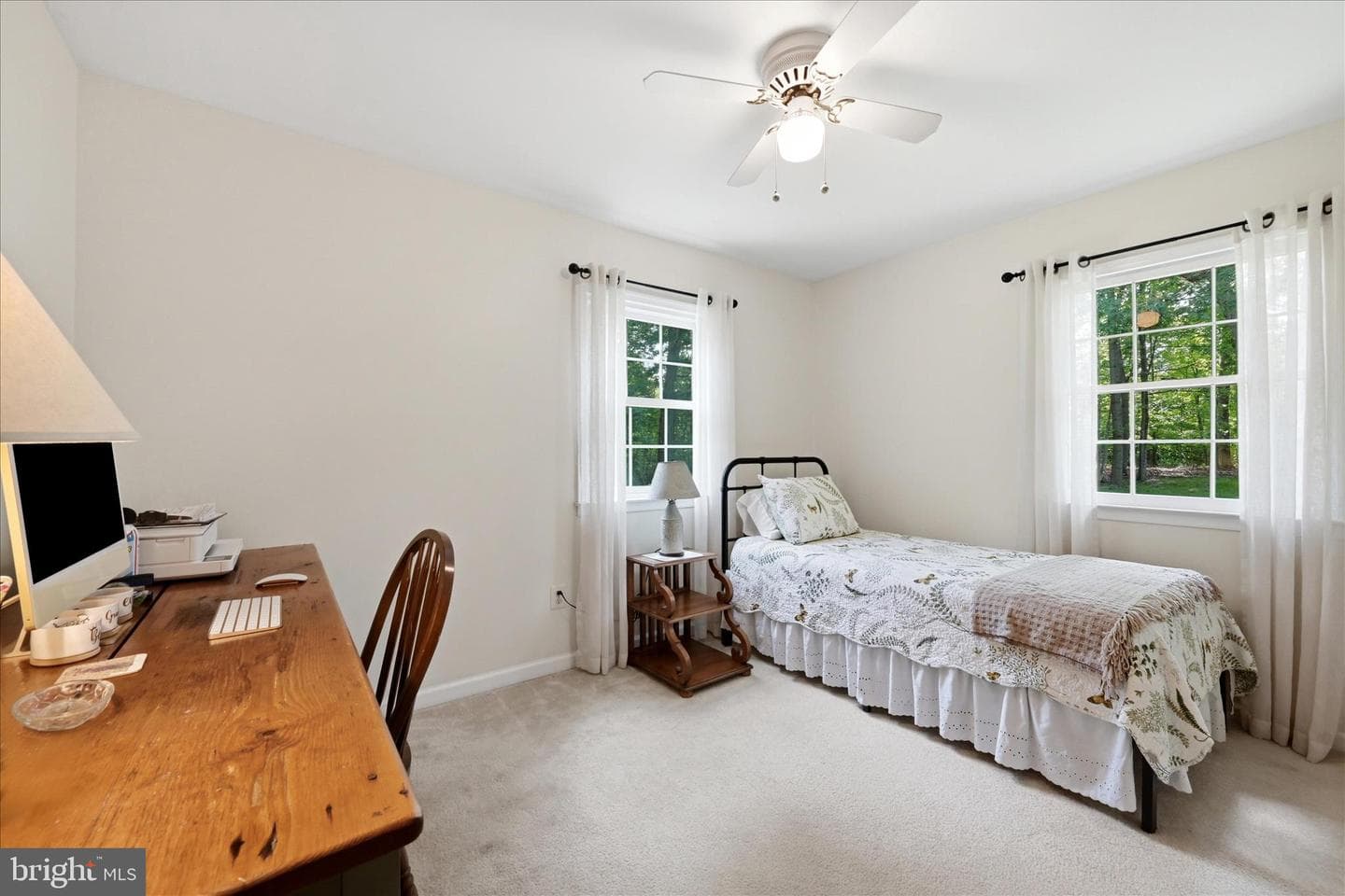 82 Kings Hill Road photo 18