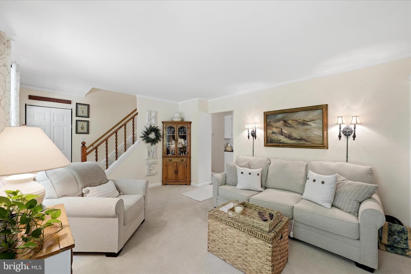 82 Kings Hill Road photo 23
