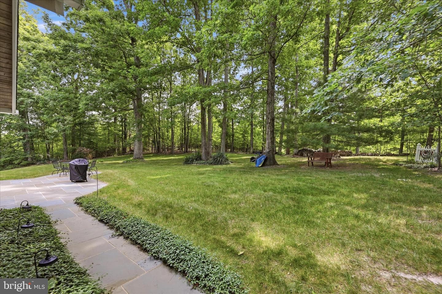 82 Kings Hill Road photo 48