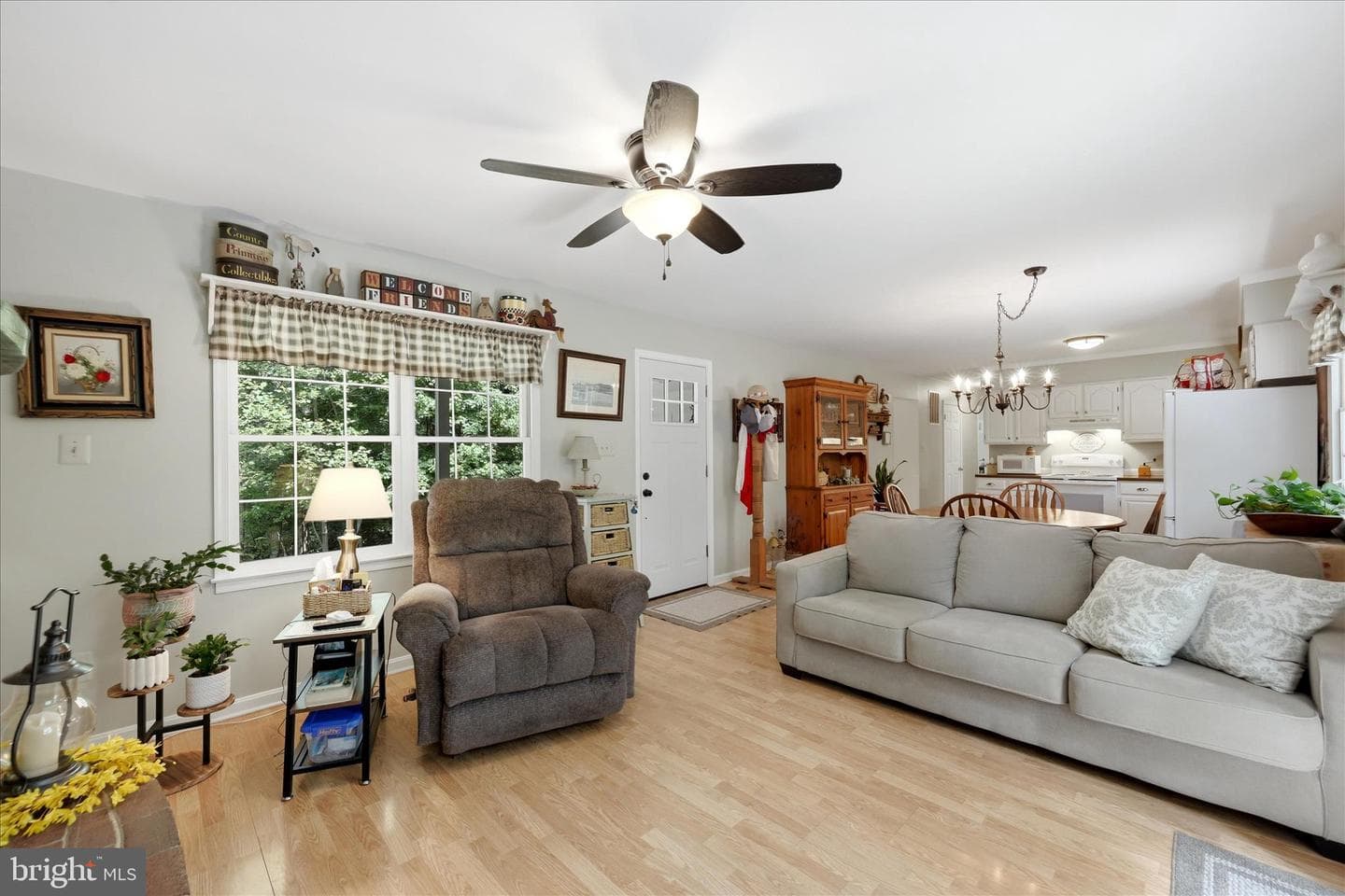 82 Kings Hill Road photo 7