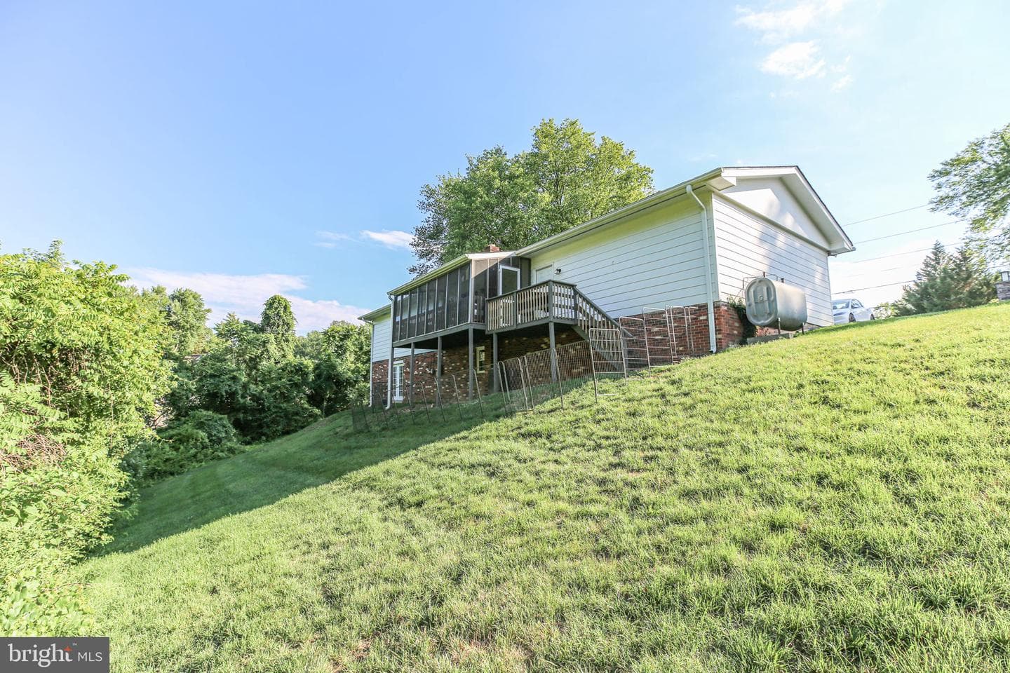 573 Melchers Drive photo 27