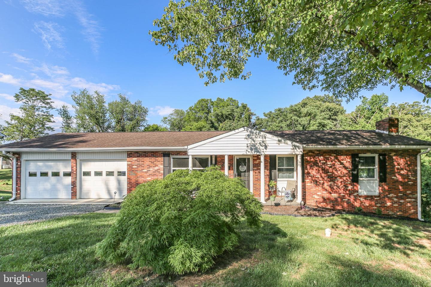 573 Melchers Drive photo 29
