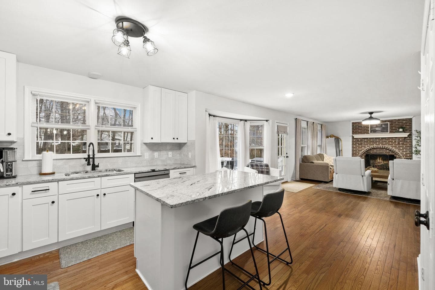 41 Baldwin Drive photo 10
