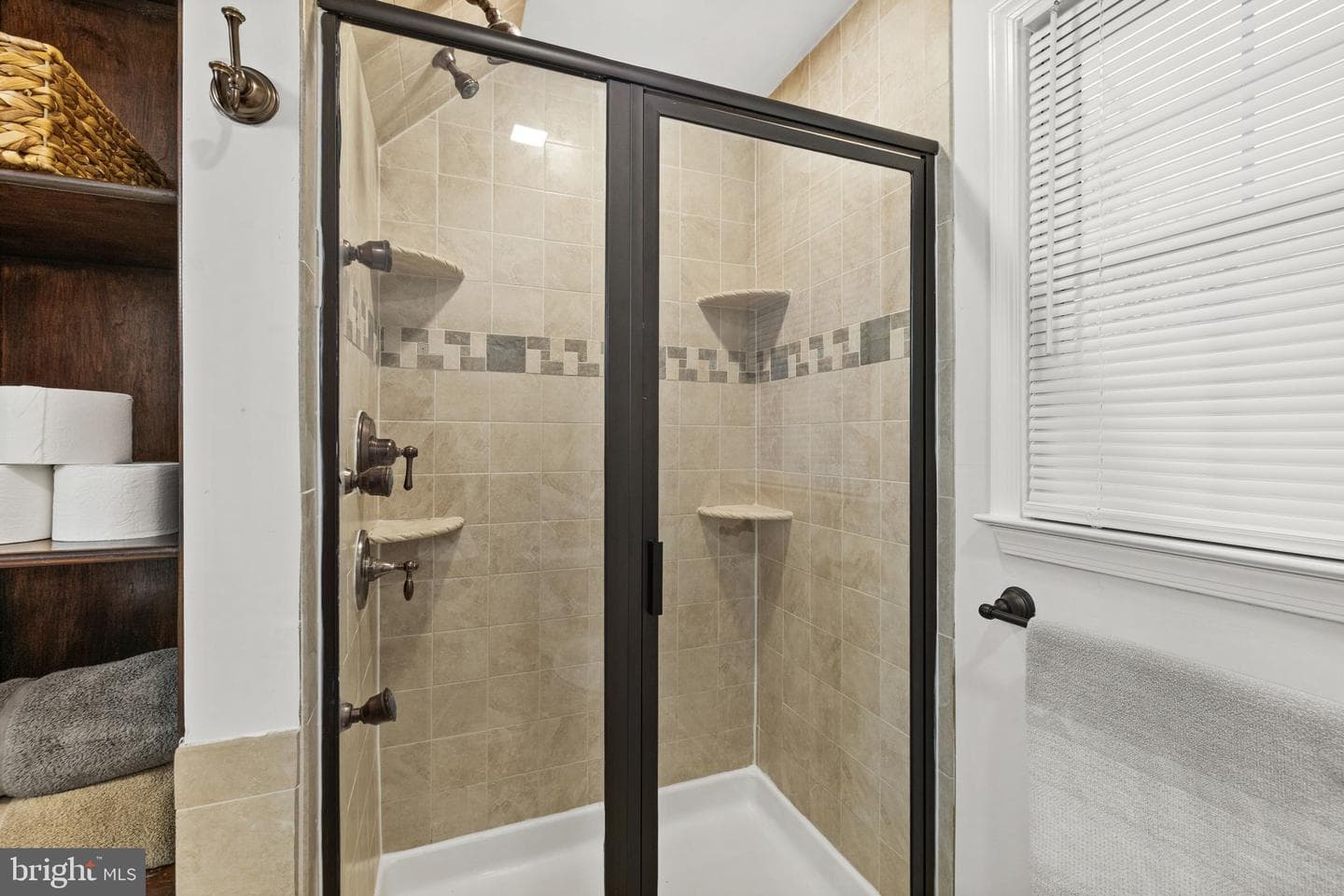 41 Baldwin Drive photo 26