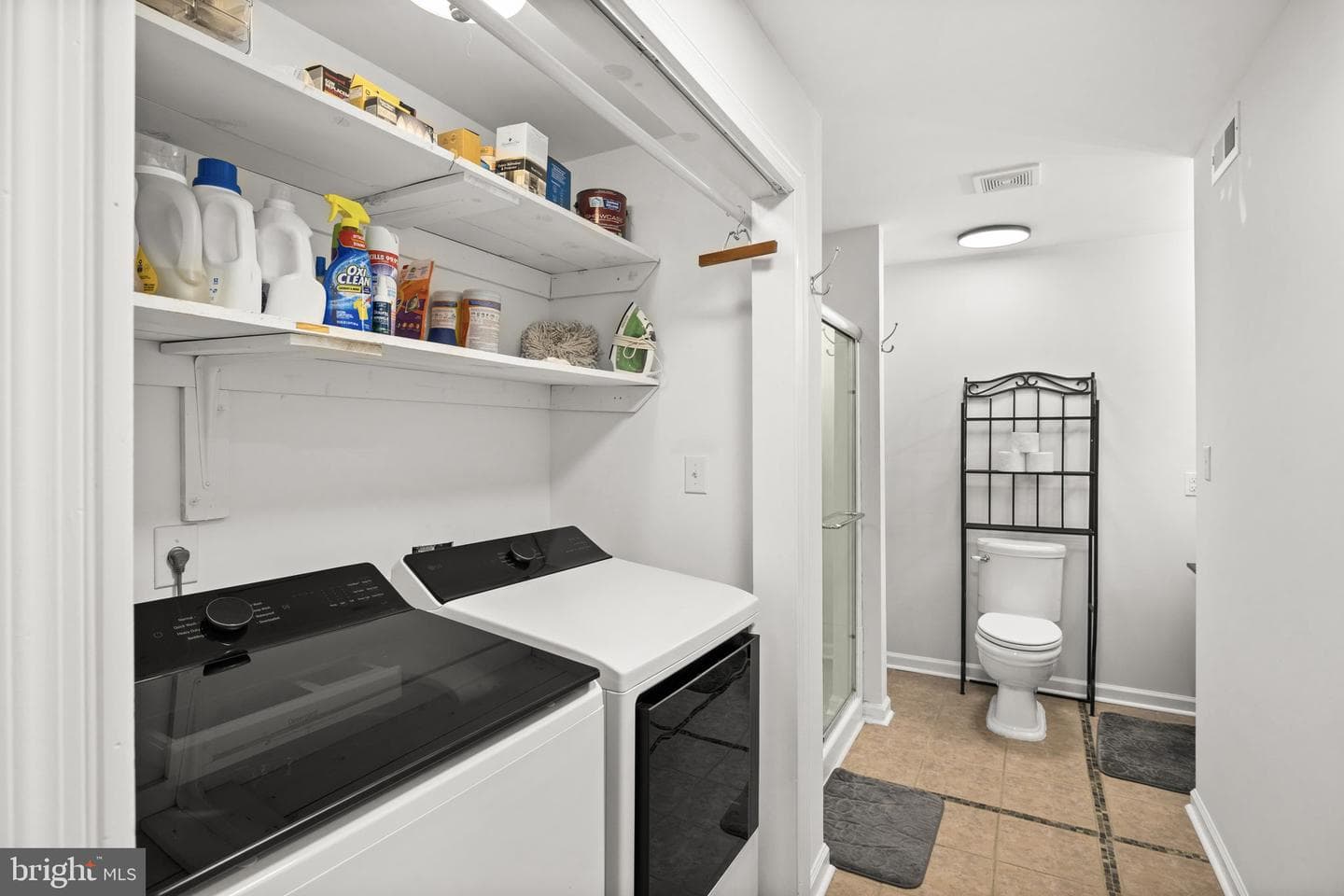41 Baldwin Drive photo 42