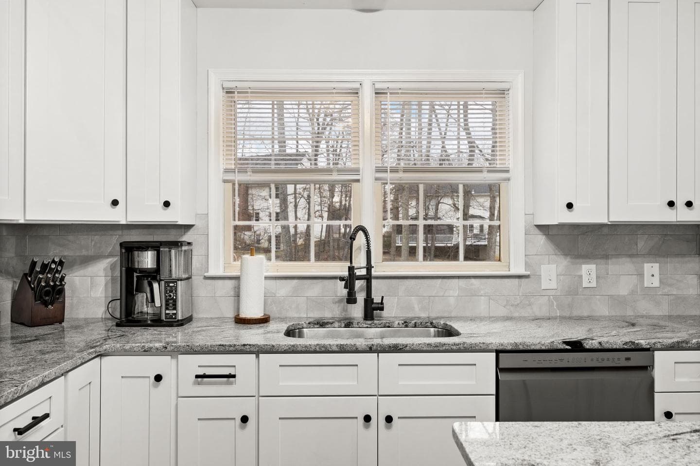 41 Baldwin Drive photo 9
