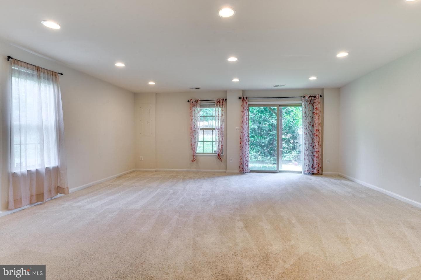 110 Brenton Rd #6 photo 10