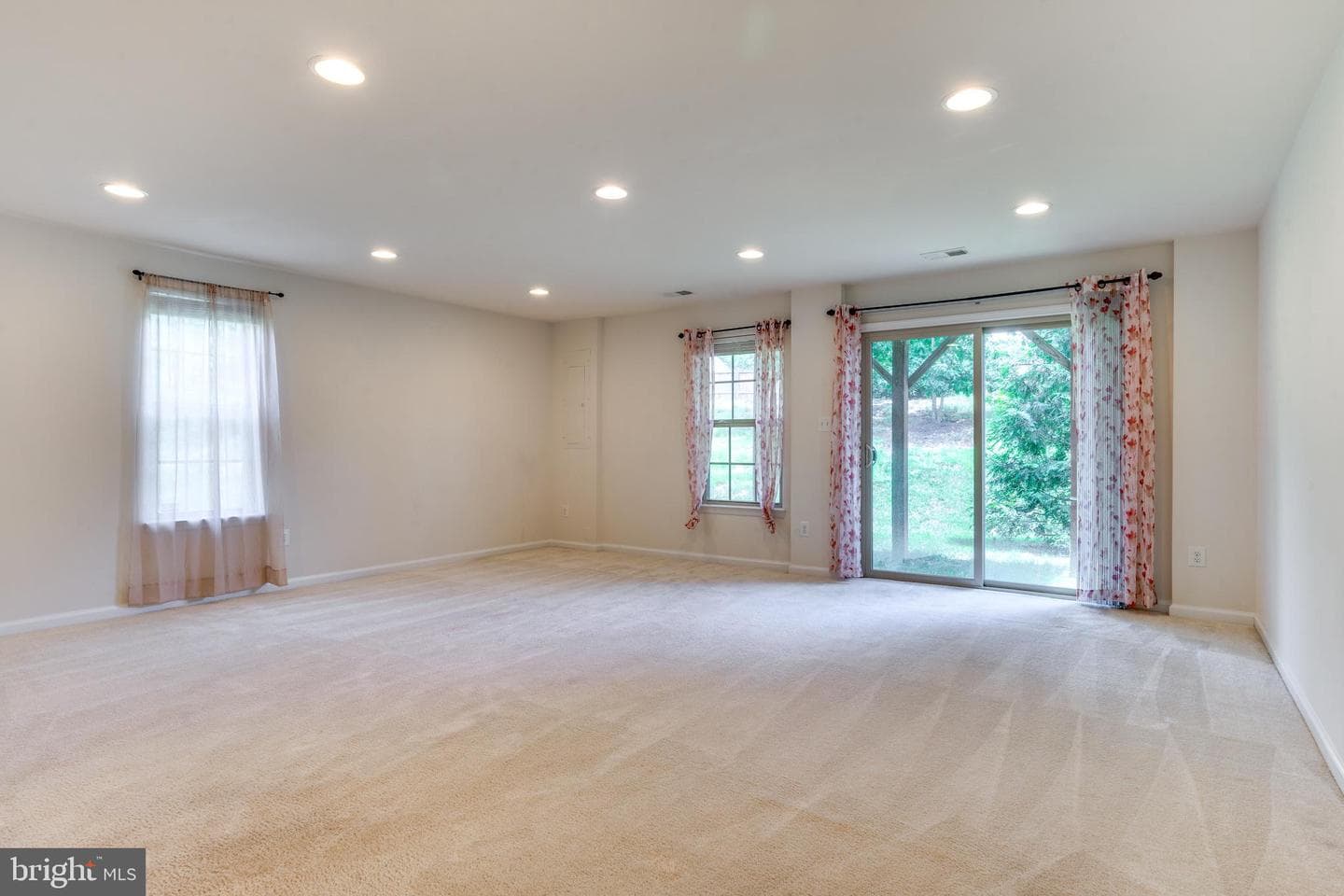 110 Brenton Rd #6 photo 11