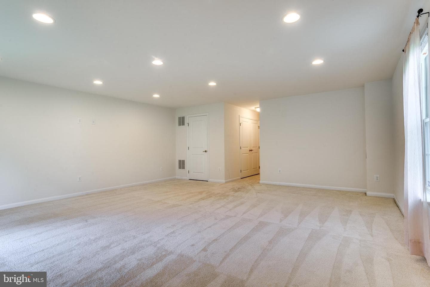 110 Brenton Rd #6 photo 15