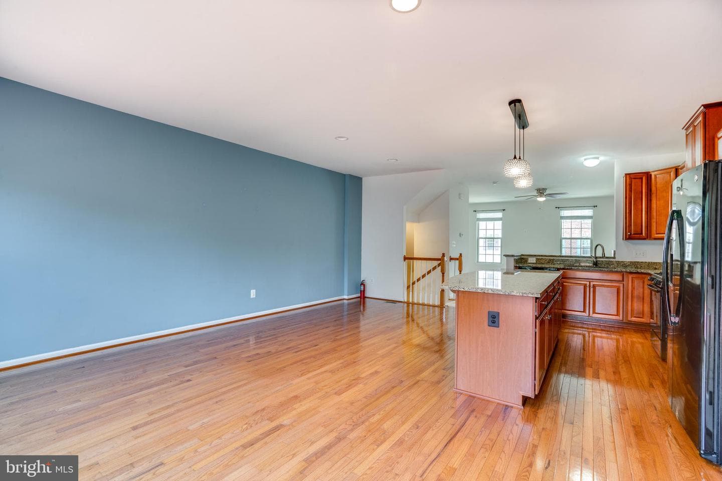 110 Brenton Rd #6 photo 18