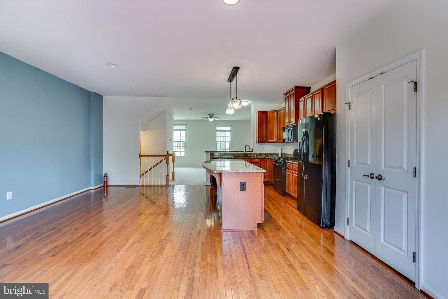 110 Brenton Rd #6 photo 19