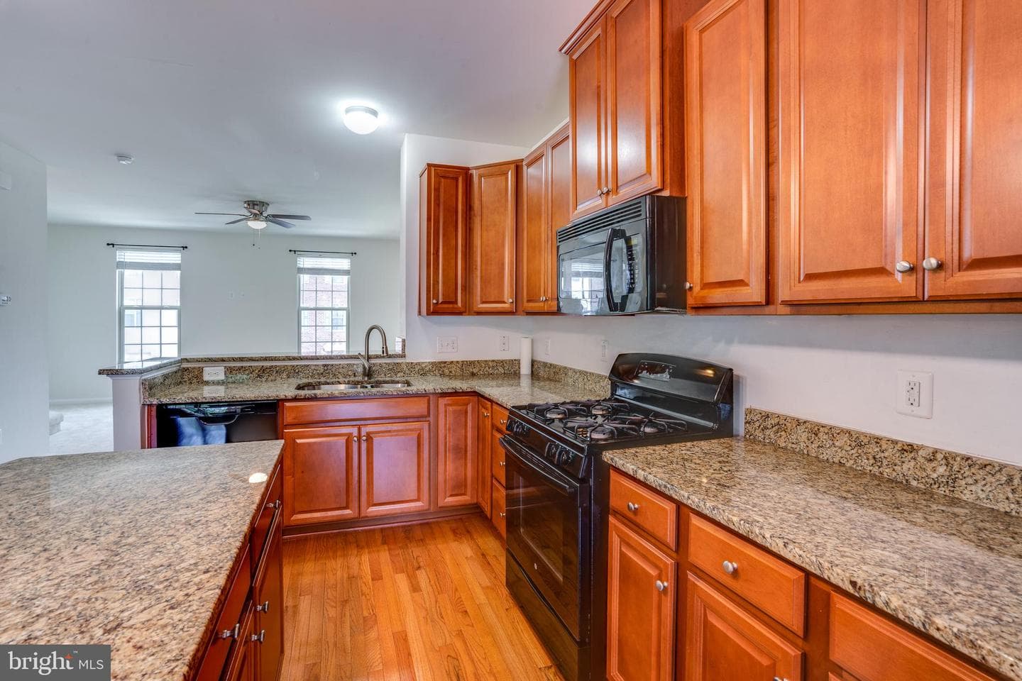 110 Brenton Rd #6 photo 20