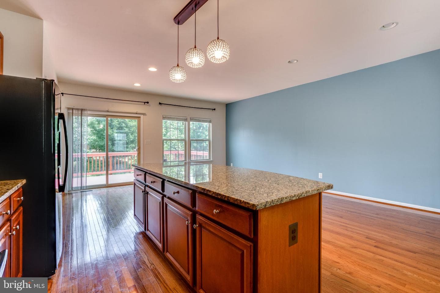 110 Brenton Rd #6 photo 21