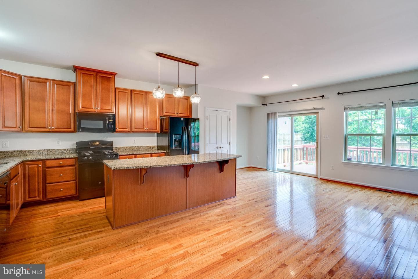 110 Brenton Rd #6 photo 24