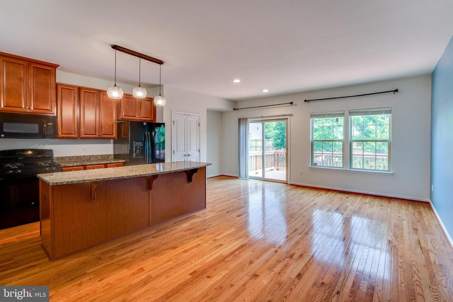 110 Brenton Rd #6 photo 25