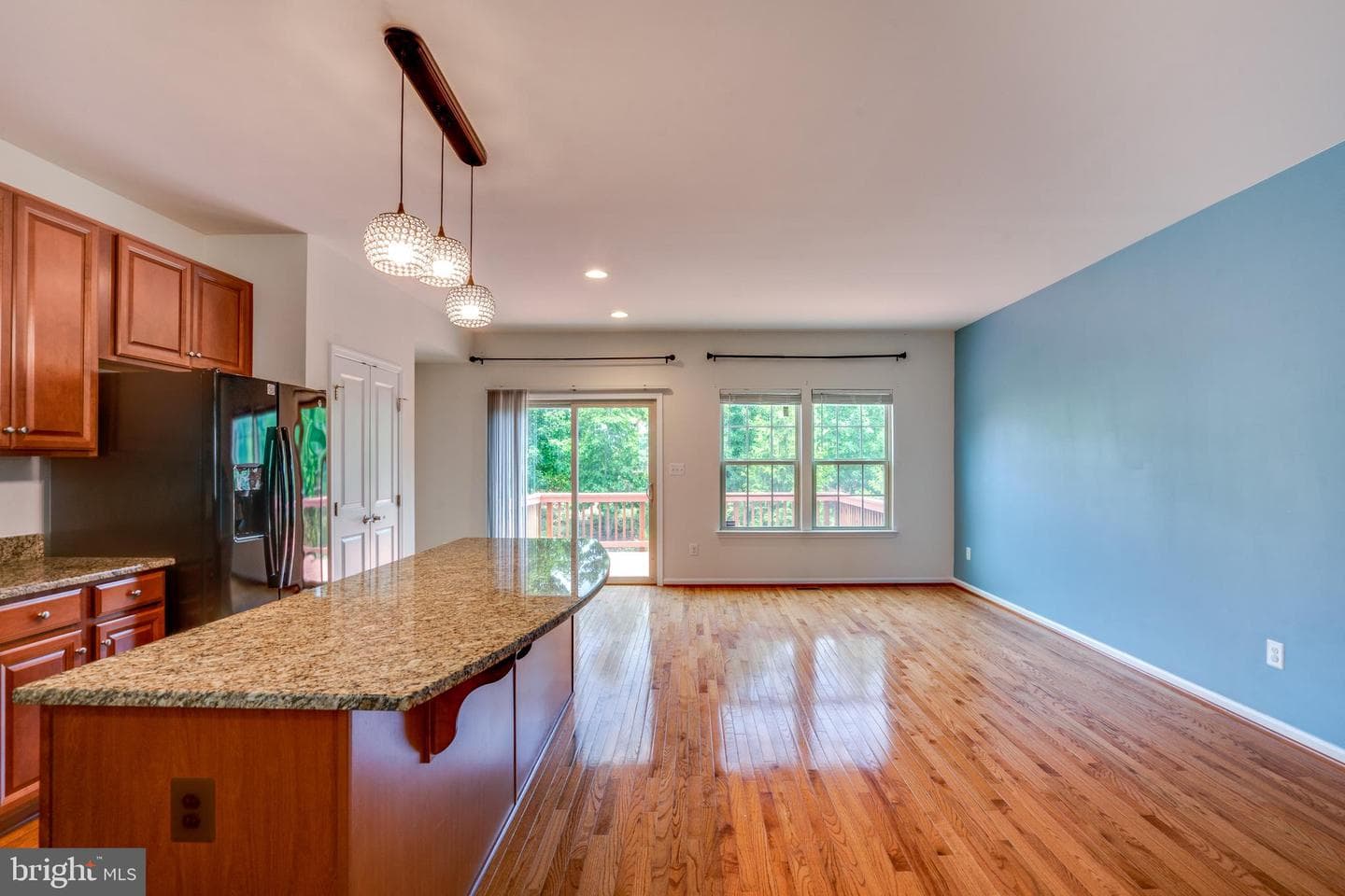 110 Brenton Rd #6 photo 26