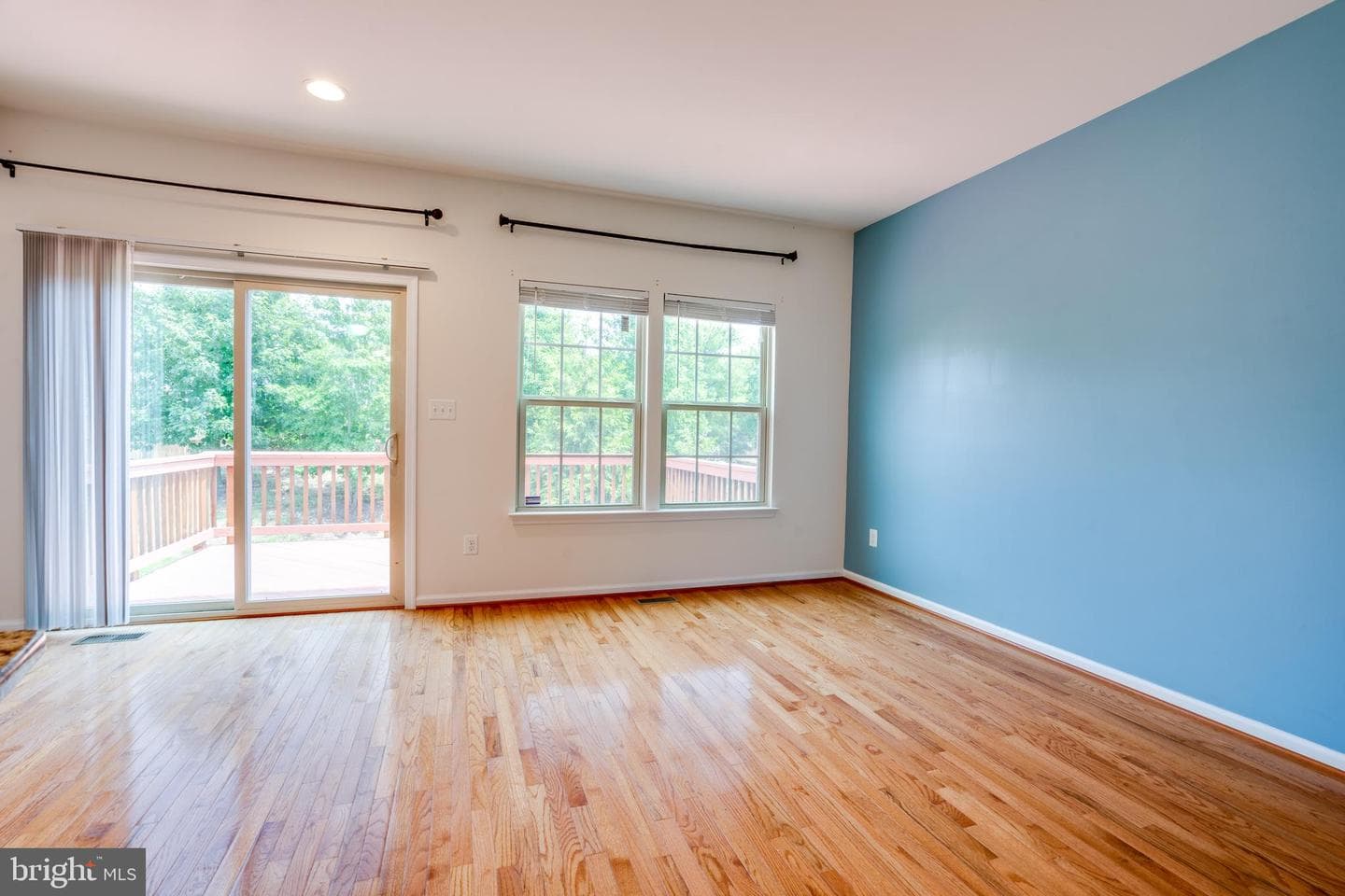 110 Brenton Rd #6 photo 27