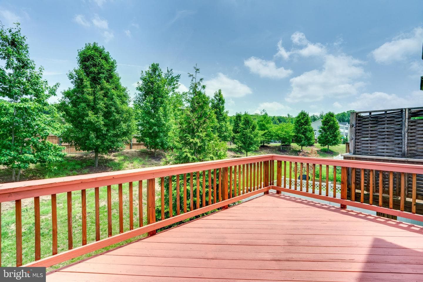 110 Brenton Rd #6 photo 28
