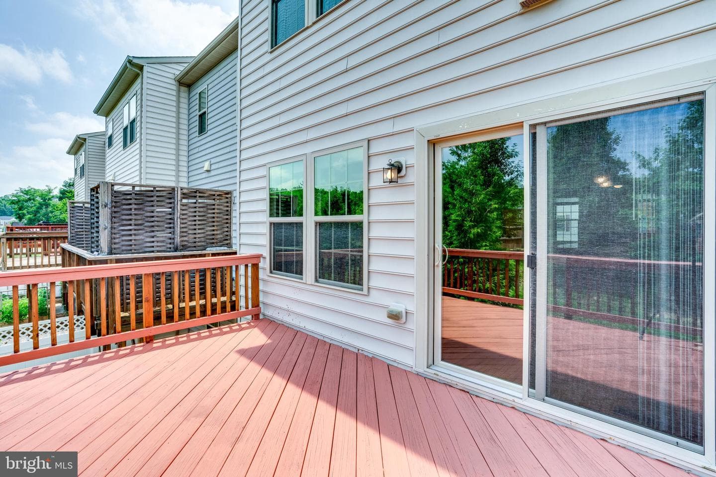 110 Brenton Rd #6 photo 29