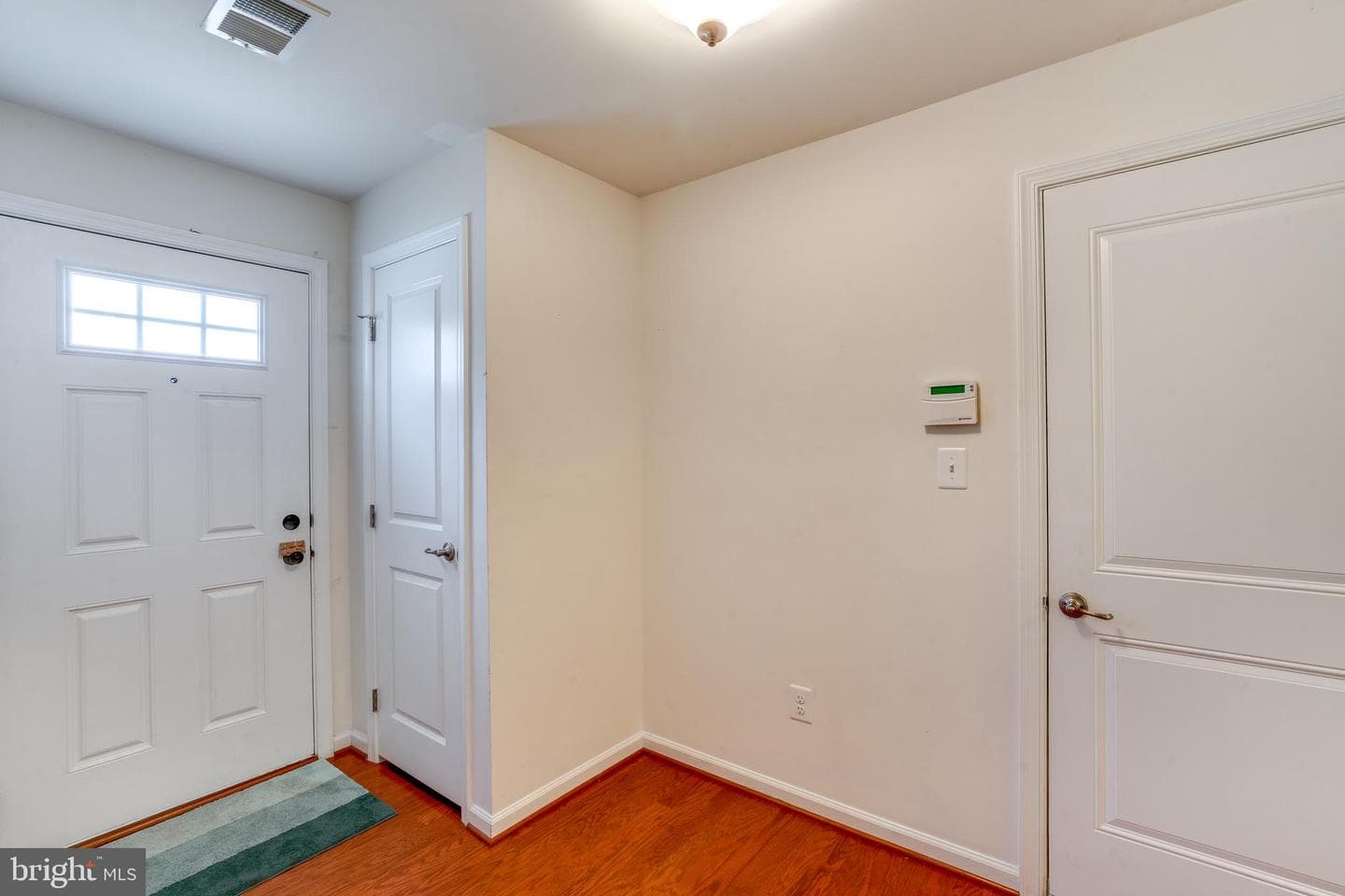 110 Brenton Rd #6 photo 3