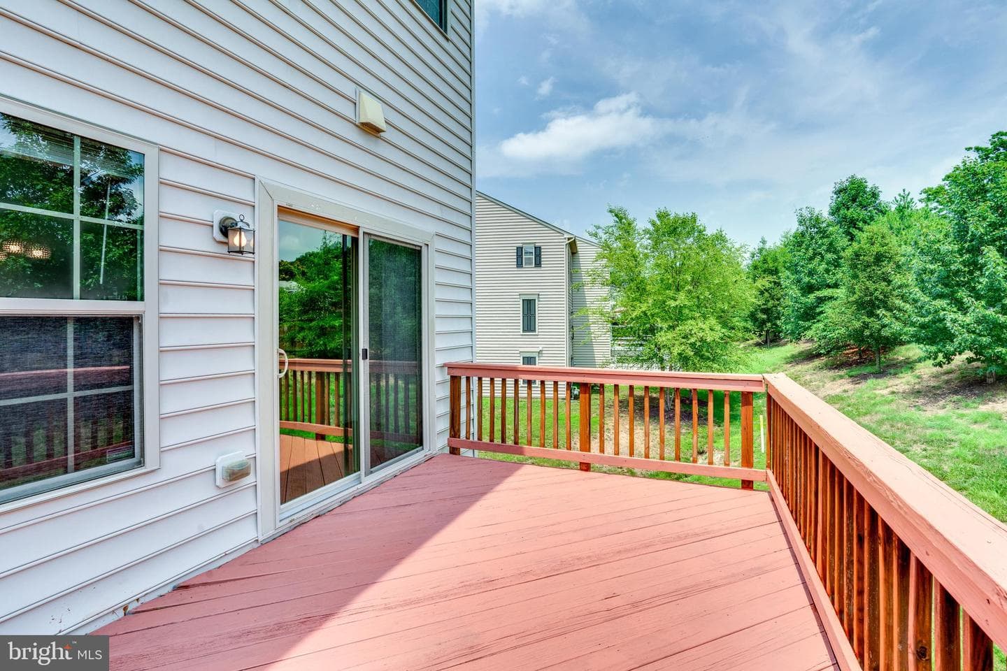 110 Brenton Rd #6 photo 31