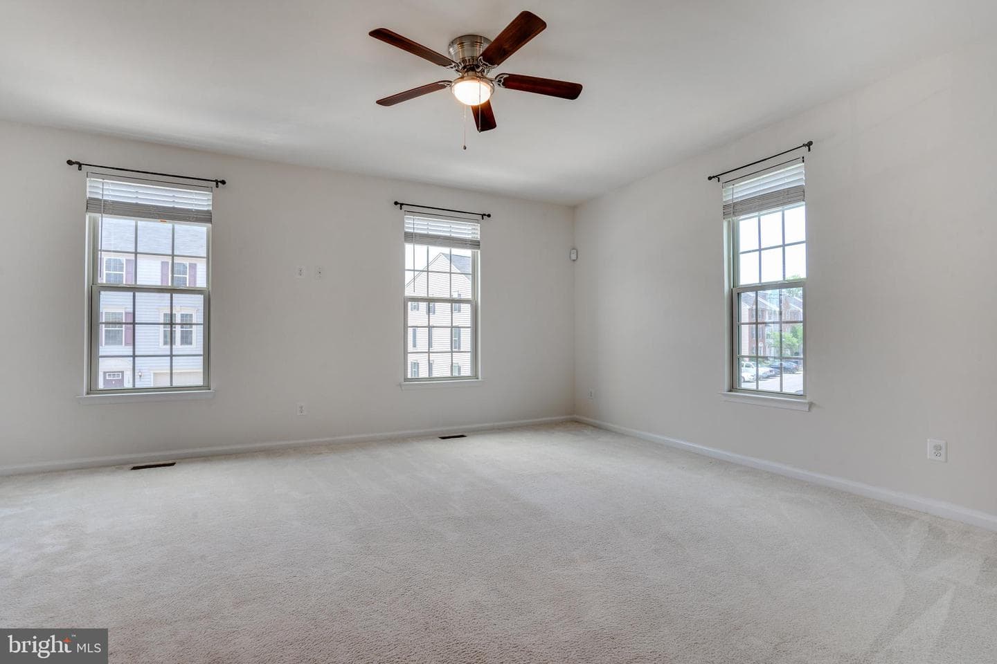 110 Brenton Rd #6 photo 32