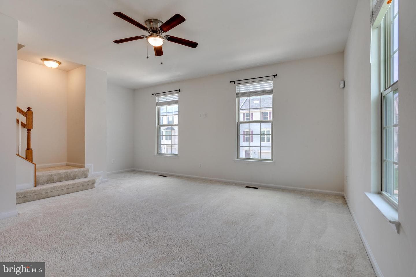 110 Brenton Rd #6 photo 33